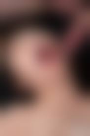 sperm mania bukkake 高画質|Hey動画 Watch Jav Sperm Mania Top Movie 高画質裏飲精アダルト動画集 heydouga