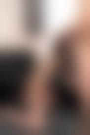 shemalejapan-sex|Himena Uncovered フェラチオエロ動画 Fellatio Gallery