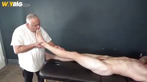 Teasing handjob porn videos jpg x Slow teasing handjob