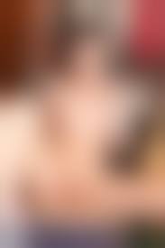 カリビアンコム時間よ止まれ無修正|タイムファックバンディット 時間よ止まれ 銭湯編 第二部 朝倉ことみ | 無修正アダルト動画 カリビアンコム