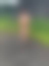 お尻直立ヌード|前屈エロ画像】前屈尻！ストレッチしてるのかそれともパンツを見せているのかそれとも…（42枚）※06/16追加 | エロ画像ギャラリーエロ画像ギャラリー