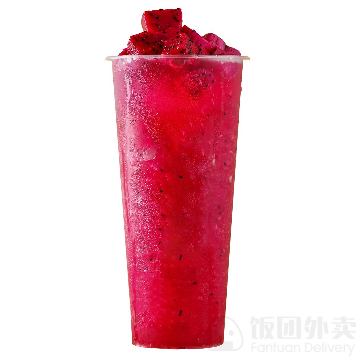 R&B Tea San Carlos by null