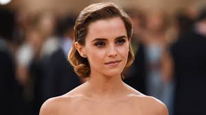 little emma watson nude fake|Emma Watson