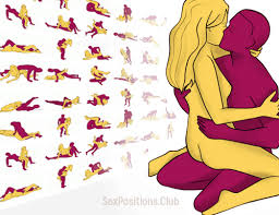 Illustration of the carrying the receiver sex position png x List of sex positions