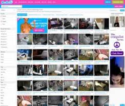 Reallifecam free real life cam streams voyeurs jpg x Free real life cams