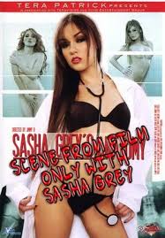 Anatomy sasha grey jpg x Anatomy sasha grey