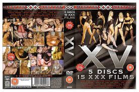 Once more porn videos jpg x Sex xxx films