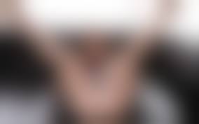 V開きオマンコ|黒人女性が大股開きでマンコを見せるV字開脚のエロ画像 - 性癖エロ画像 センギリ