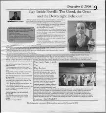 russian teen nude Nutella|Customized birthday cake Dr. Vaishna ##birthdaycake #cake #birthday  #cakedecorating #cakesofinstagram #cakes #cakedesign #cakestagram  #kueulangtahun #cakeart #instacake #cupcakes #chocolatecake #happybirthday  #weddingcake #homemade #dessert #chocolate ...