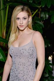 Lili reinhart lili reinhart porn pic eporner jpg x Lili reinhart sexy