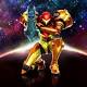Metroid: Samus Returns is the real deal 