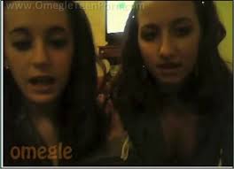 Omegle teen jpg x Omegle teen