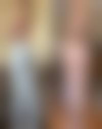 tumblr nudes|Big Tits Nude In My Bed Lumwmp | Tumblr Finds | Luscious Hentai Manga & Porn