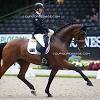 News source: | Eurodressage