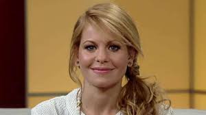 Candace cameron bure sexy photo collection thefappeningblog com jpg x Candace cameron bure sexy