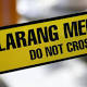 Peras Pengunjung Diskotek, 2 Oknum Polisi Ditangkap - Detikcom (Siaran Pers) (Pendaftaran)