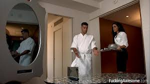 Room service porn videos jpg x Room service sex