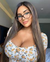 Latina big boobs jpg x Latina big boobs