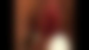 loose pussy|Does my loose pussy excite or intimidate you?? : u/Critical-Storm1675