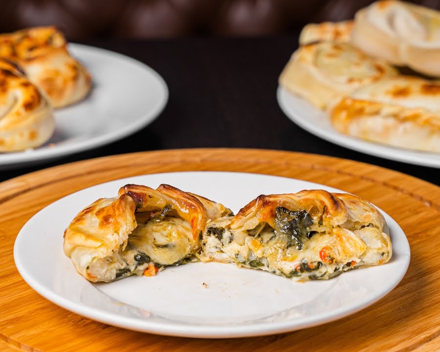 Banchero Miami by null