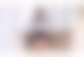 コスドキ　4k|4K]宝生美亜眼帯ビキニ: コスドキ: アイドル・グラビア,宝生美亜,コスドキ,4kシリーズ: XCREAM