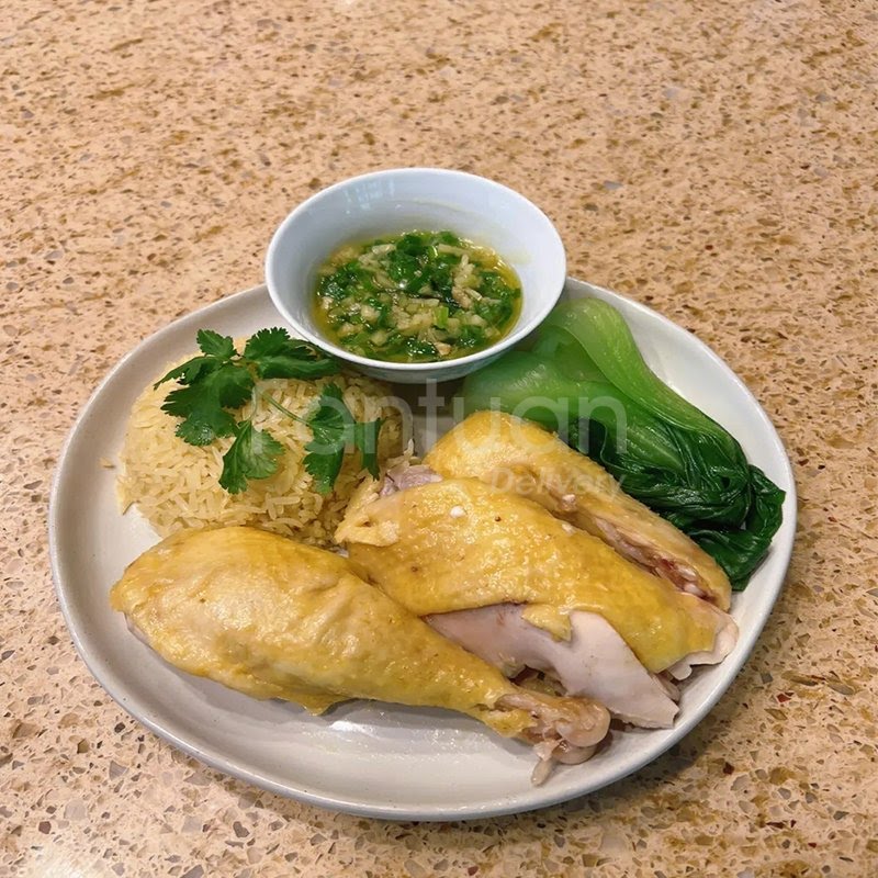 Wing Kee by null