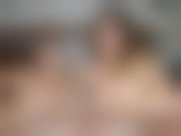 Amature group sex|Amature Group Sex Lovers - 裏DVD・無修正DVD・ストリーミング 【裏DVDマリア】