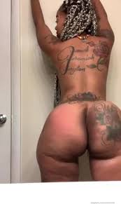 Watch big butt twerk booty chaturbate thick big ass porn spankbang jpg x Butt twerk