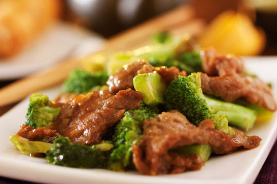 Dim Sum Go Go Go by null