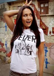 Jessica chobot wikipedia jpg x Jessica chobot sexy