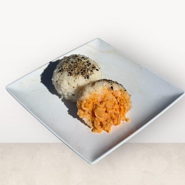 TOMO Noodles & Dumplings by null
