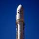 SpaceX appeals for help in probe of rocket blast 