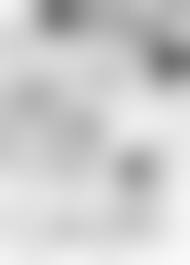 大人おしめ交換　エロ|女子大生ゆず＆まりなの愛のオムツ交換 - アダルト動画 ソクミル