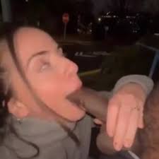 Street blowjob porn pic eporner jpg x Street blowjob
