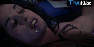 D jennifer tilly shadow of the wolf jpg x Jennifer tilly sex