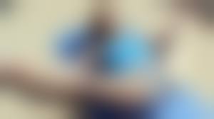 Gymnastics girl pussy|Hot and hairy pussy girl does gymnastic acts - XVIDEOS.COM