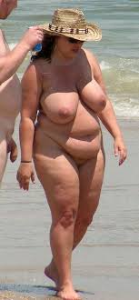 Naked chubby mature jpg x Naked chubby mature