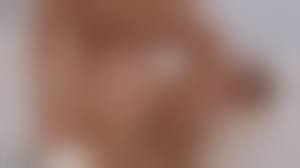 girl ass gaped|Pic. #Ass #Xxx #Anal #Hardcore #Girl #Buttfucking #Asshole #Girlass #Hole  #Gape, 398644B – Anal Gape