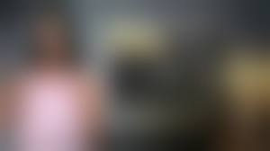 SexBabesVR anna rose my first escort vr porn video|Anna Rose In First Time Escort Sex Porn Video - VXXX.com