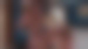 3d hentai Shemales|EXCLUSIVE 3D ▱ FUTA Shemale Family ▱ FULL HD HENTAI 2024