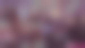 david ella incest|My Neighbor's Widow Part 11 Porn Comic english 08 - Porn Comic