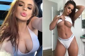 Live shooter virginia copy jpg x Allison parker sex tape