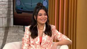 Miranda cosgrove says she still doesn jpg x Miranda cosgrove sex tape