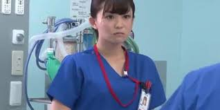 Jav nurse japanese jpg x Jav nurse japanese