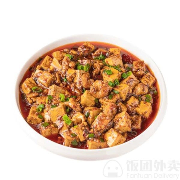 Chengdu Gourmet（Squirrel Hill) by null