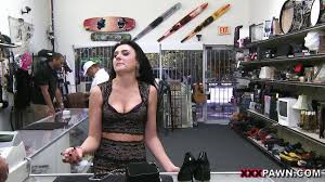 Xxx pawn jenny gets her college butt fucked at the pawn shop jpg x Xxx pawn jenny