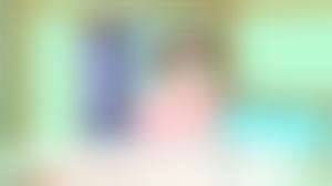 shinchan porn|Ren'Py] Shinchan A Mature Dream - v0.1 by D Star Adult Porn Game Download  Free For Android and PC