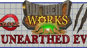 3d imperia hentai[|6686e22cb72900a55b6e0bc6bb76bd6e8e3274b1.jpg