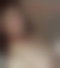 素人熟女調教|熟女 調教 奴隷妻 (1/4) - 素人 熟女 おっさ | 素人投稿アルバム