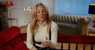 Uk porn videos jpg x Uk tv
